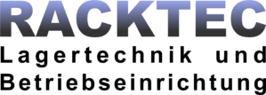 RACKTEC Logo